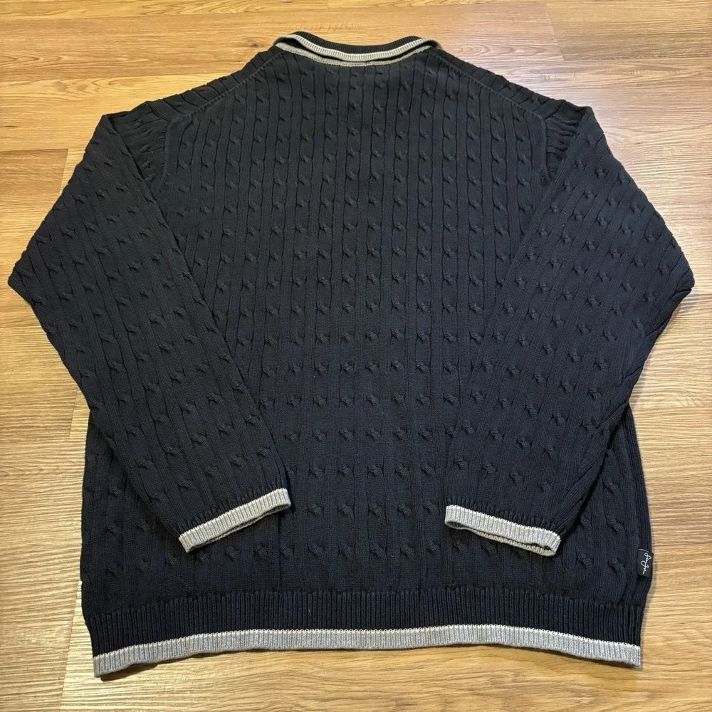 Sean John preowned excellent